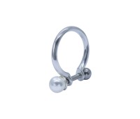 Helix Ear Piercing TIP-3039